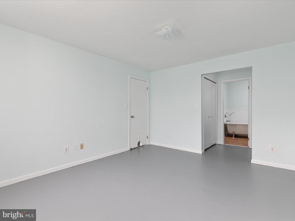 12933 GRAYS POINTE ROAD A 12933A