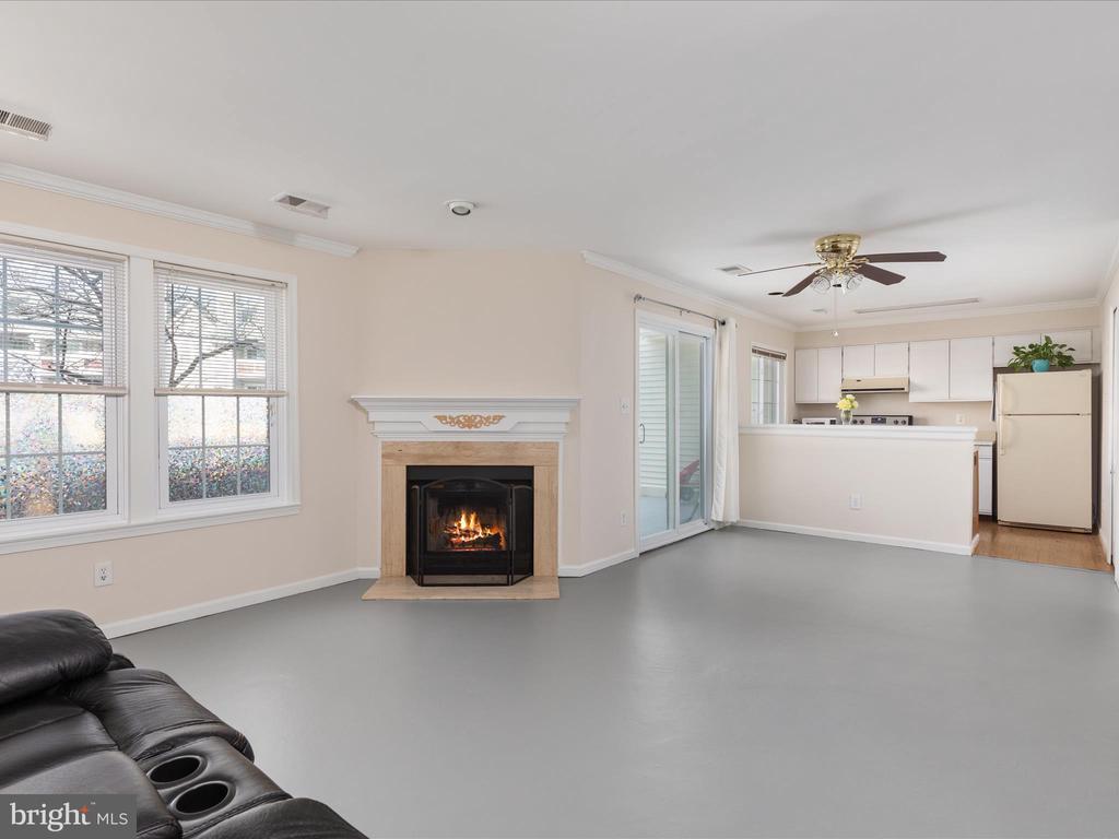 12933 GRAYS POINTE ROAD A 12933A