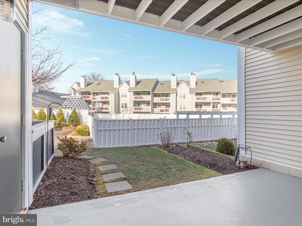 12933 GRAYS POINTE ROAD A 12933A