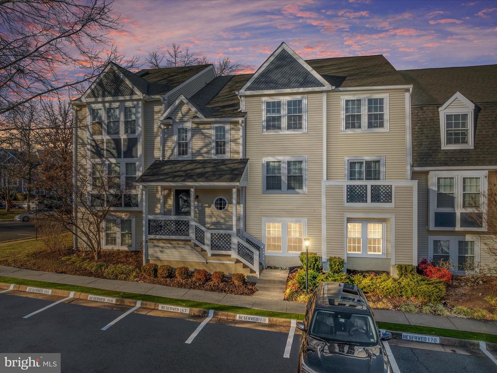 12933 GRAYS POINTE ROAD A 12933A