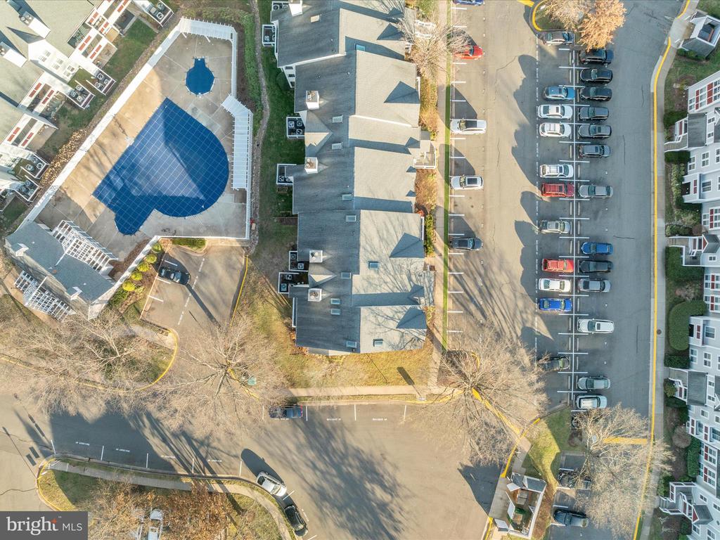 12933 GRAYS POINTE ROAD A 12933A