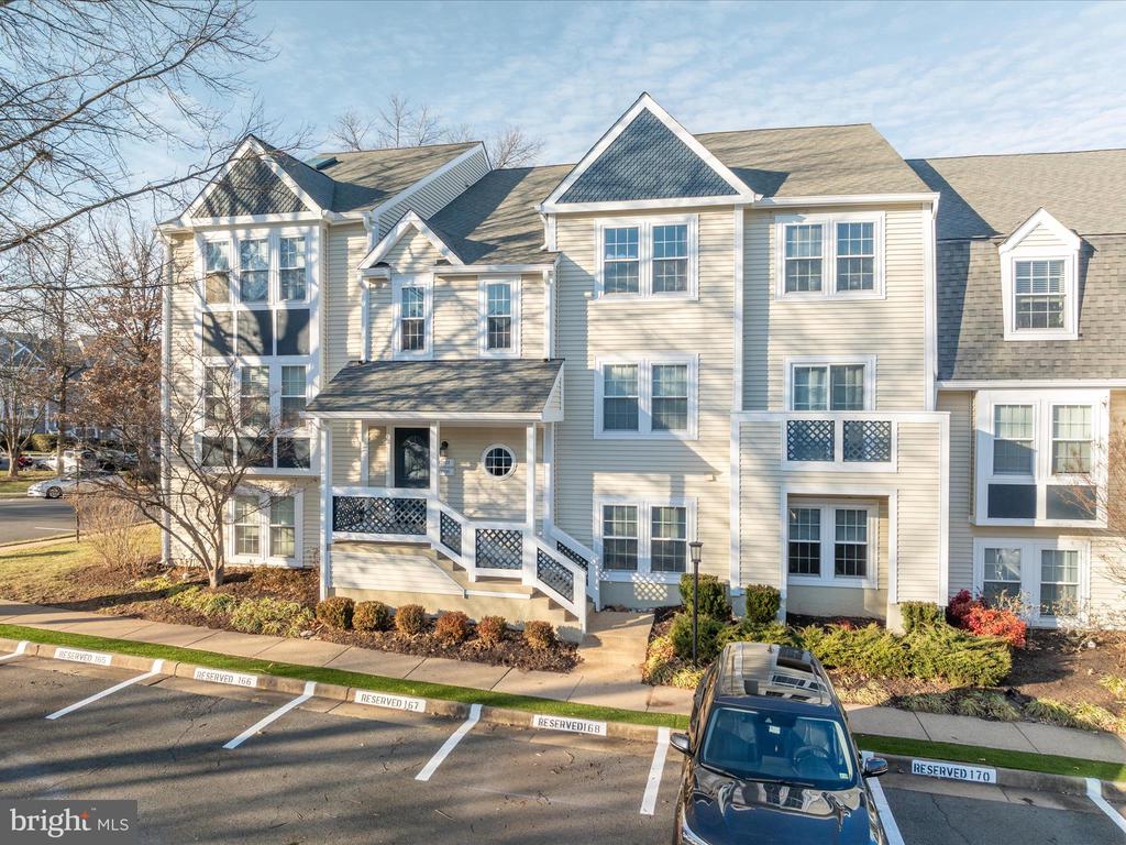 12933 GRAYS POINTE ROAD A 12933A
