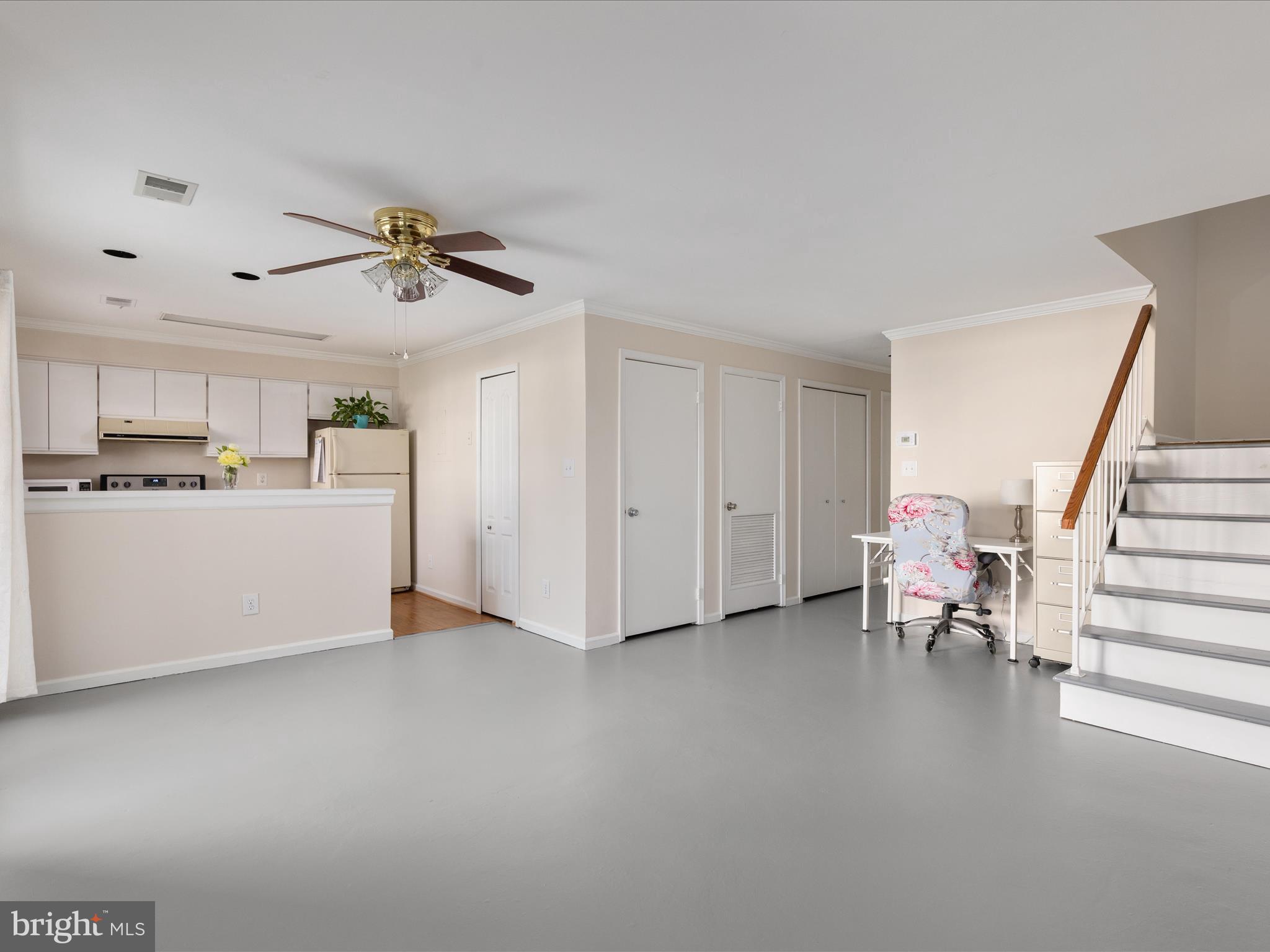 12933 GRAYS POINTE ROAD A 12933A