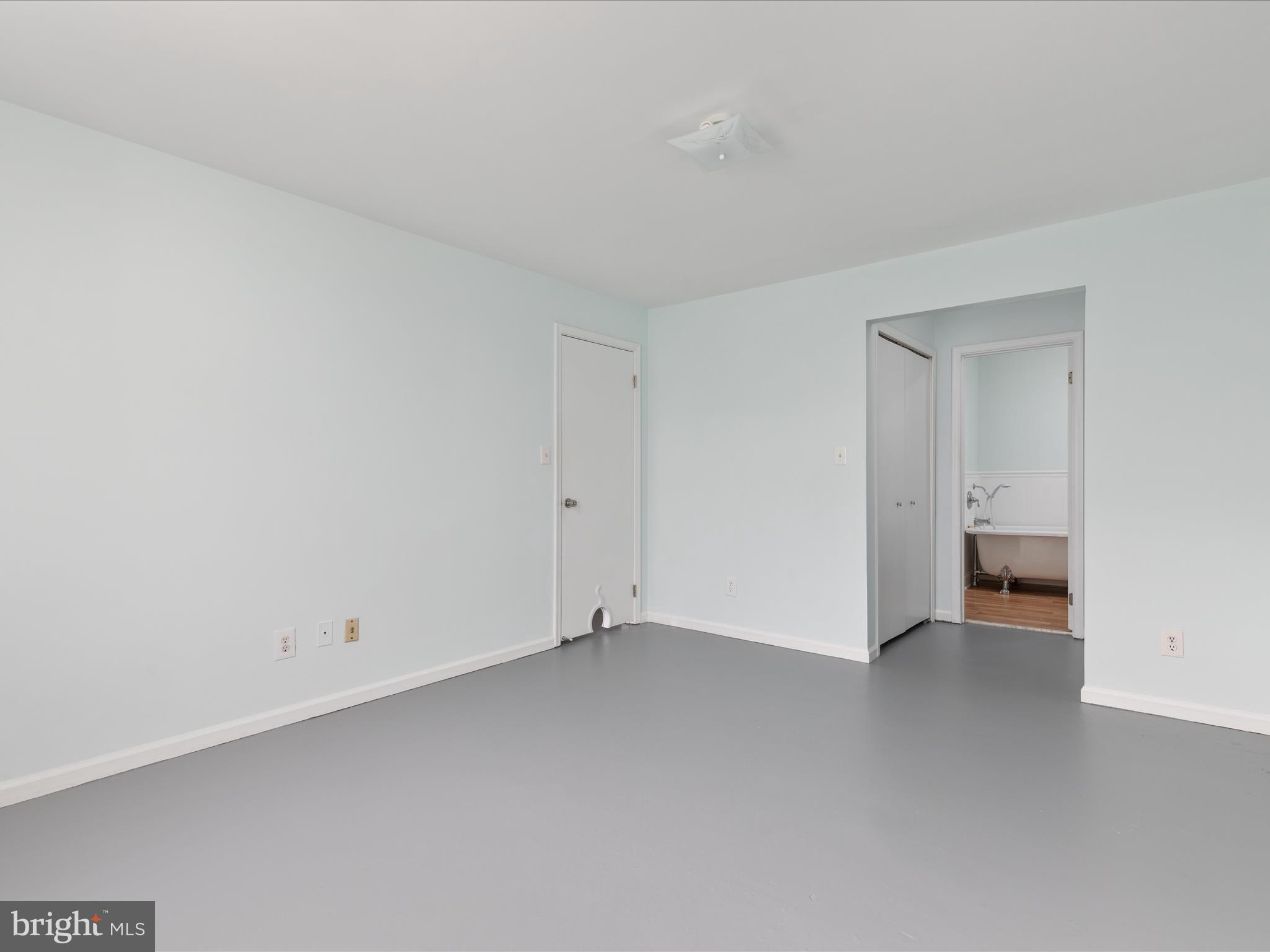 12933 GRAYS POINTE ROAD A 12933A