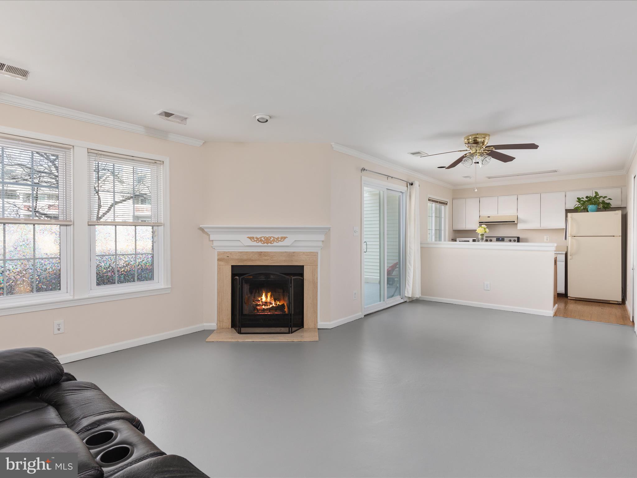 12933 GRAYS POINTE ROAD A 12933A