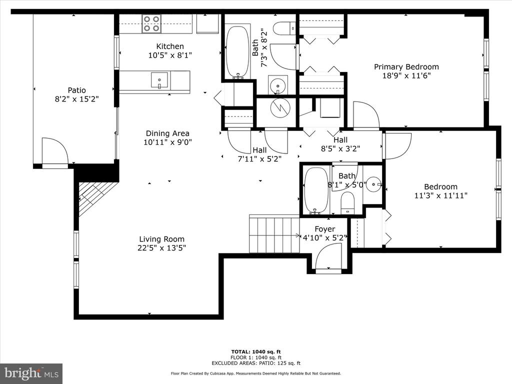12933 GRAYS POINTE ROAD A 12933A