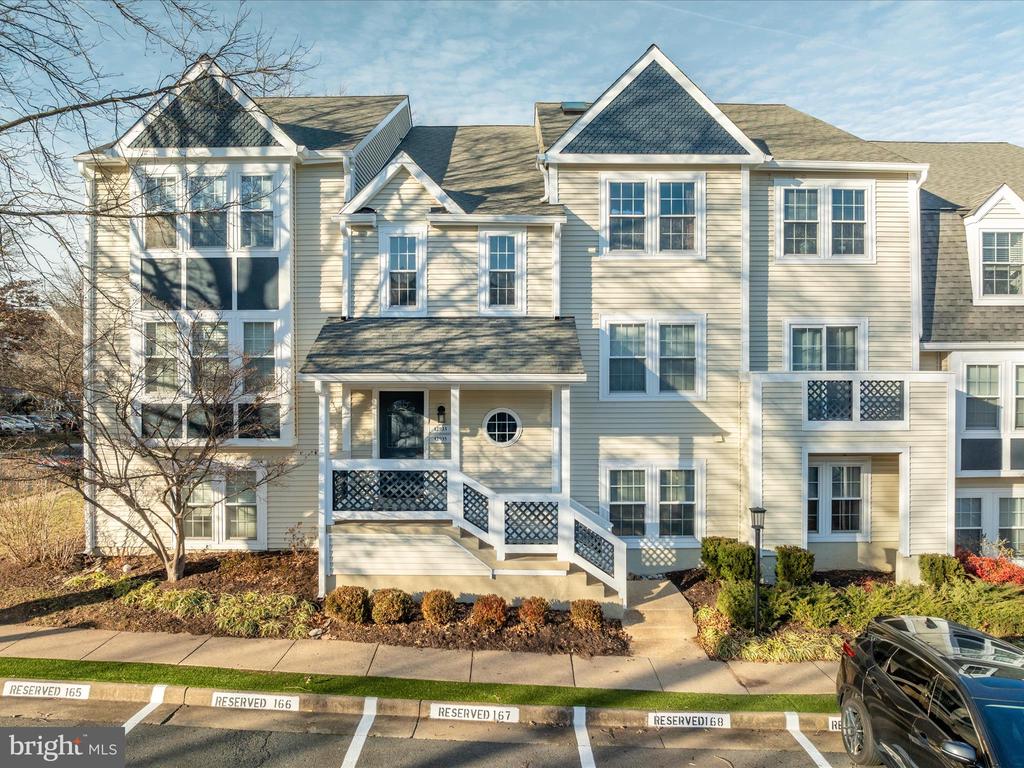 12933 GRAYS POINTE ROAD A 12933A