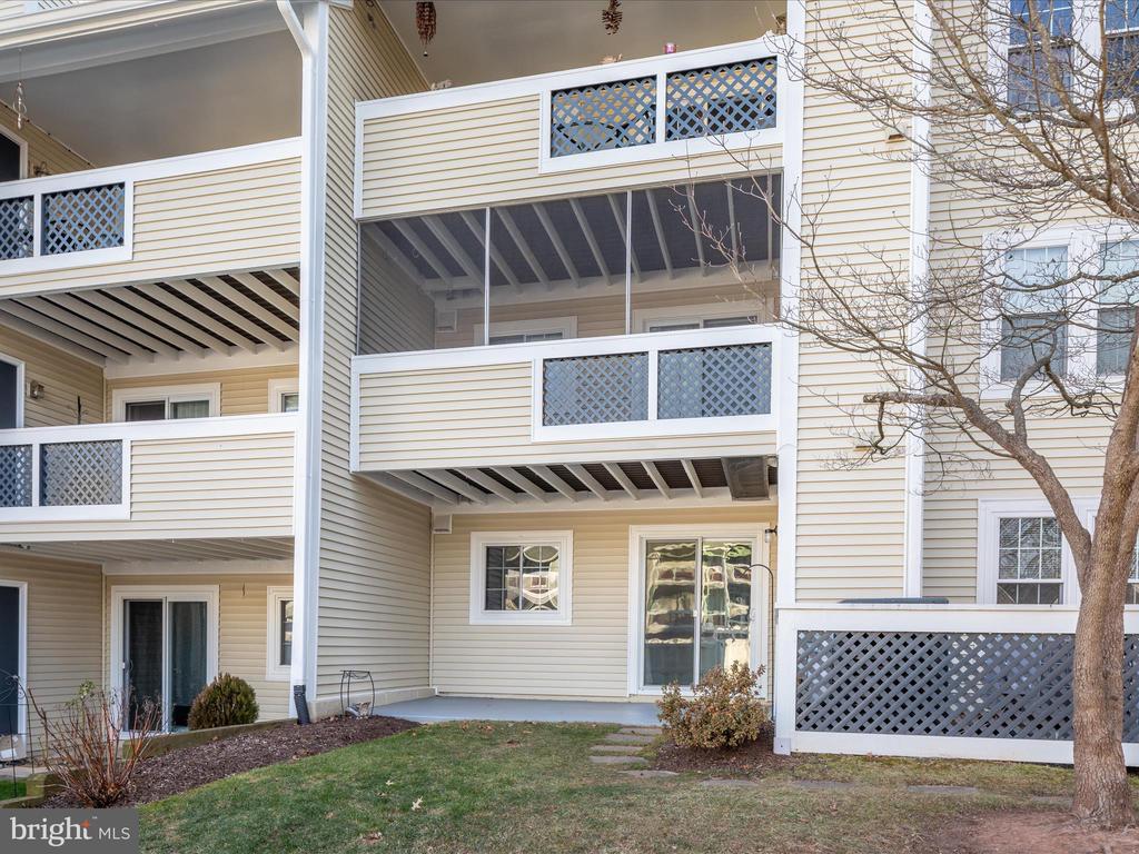 12933 GRAYS POINTE ROAD A 12933A