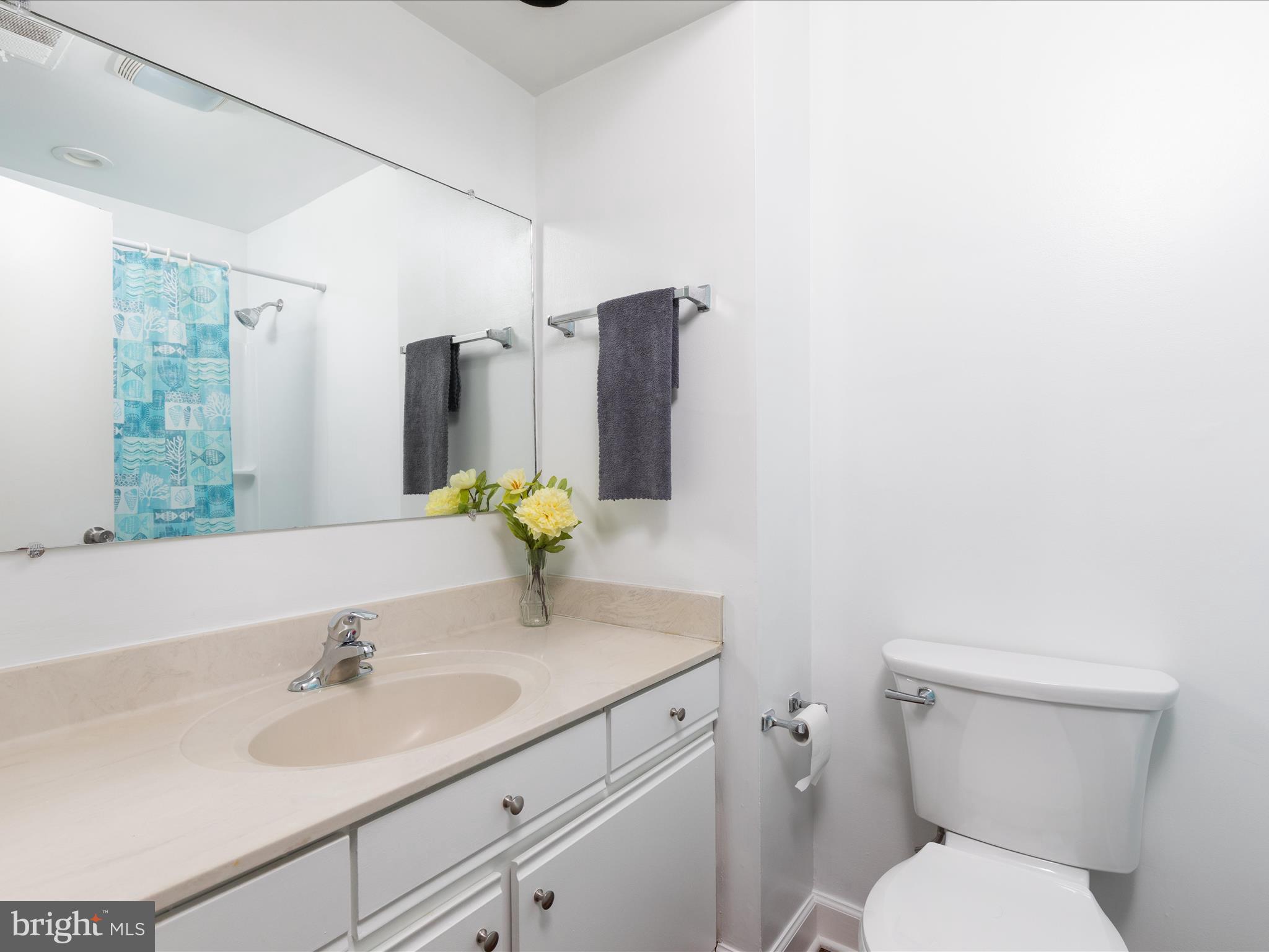 12933 GRAYS POINTE ROAD A 12933A