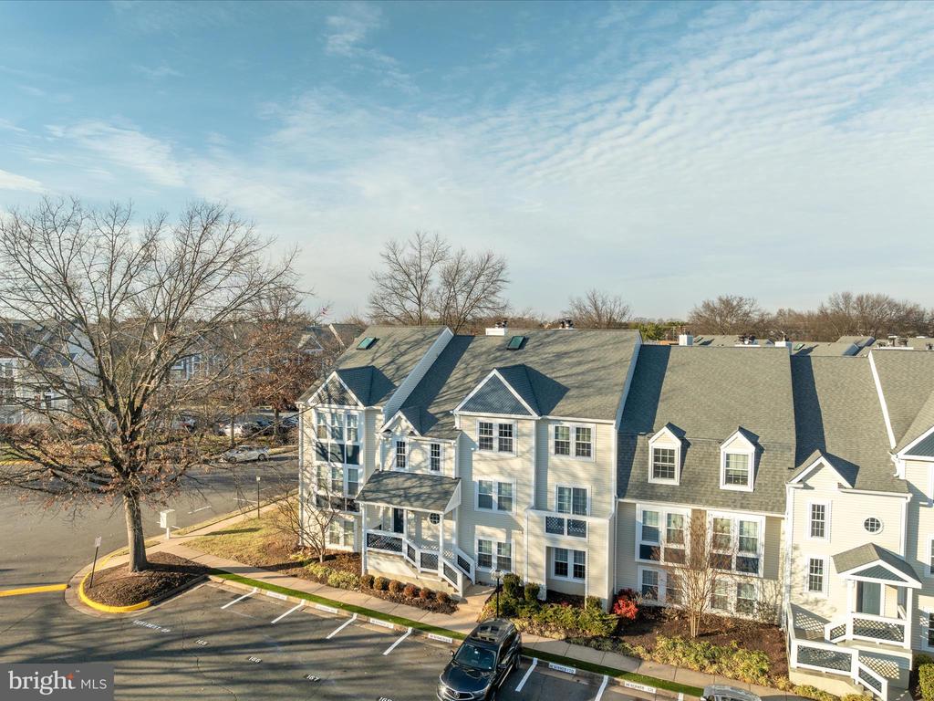 12933 GRAYS POINTE ROAD A 12933A