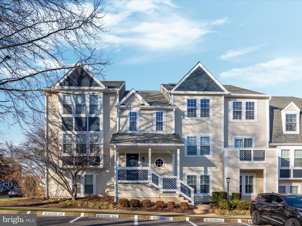 12933 GRAYS POINTE ROAD A 12933A