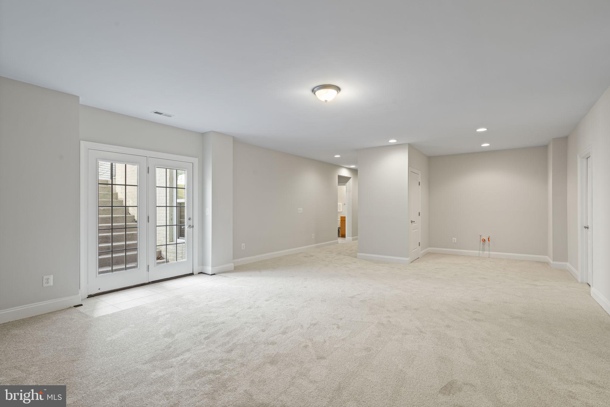 9312 CASTLE HILL ROAD