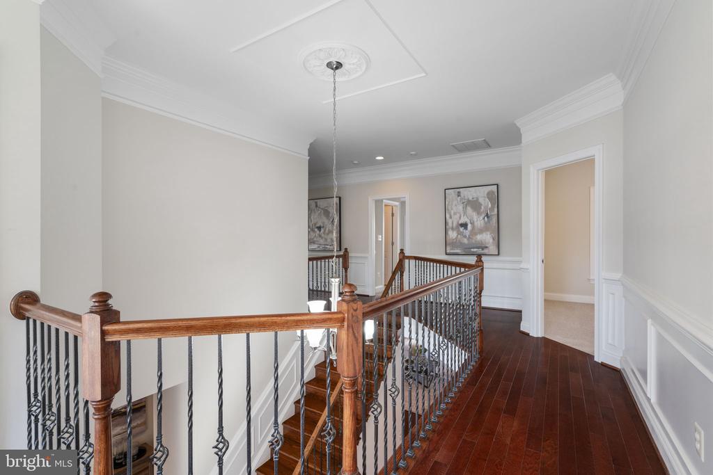 9312 CASTLE HILL ROAD