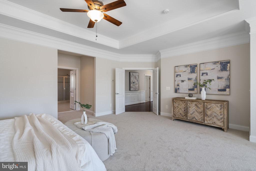 9312 CASTLE HILL ROAD
