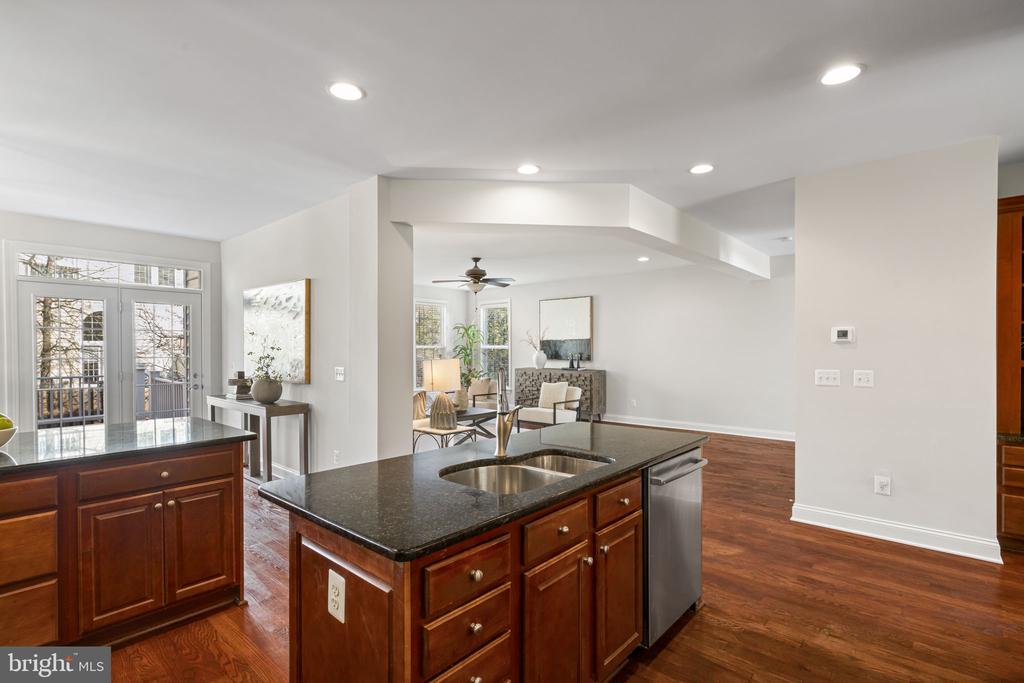 9312 CASTLE HILL ROAD