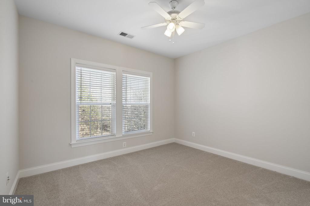 9312 CASTLE HILL ROAD