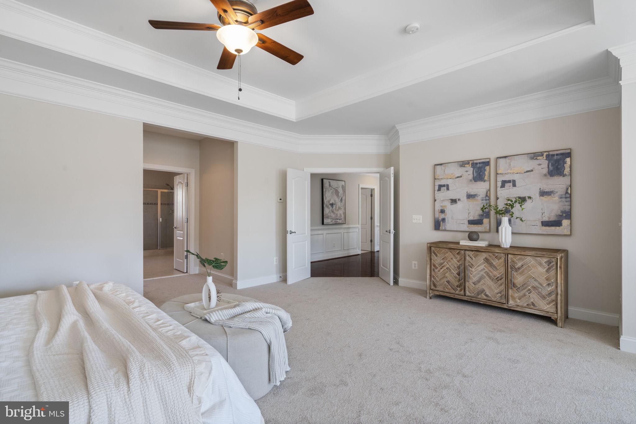 9312 CASTLE HILL ROAD