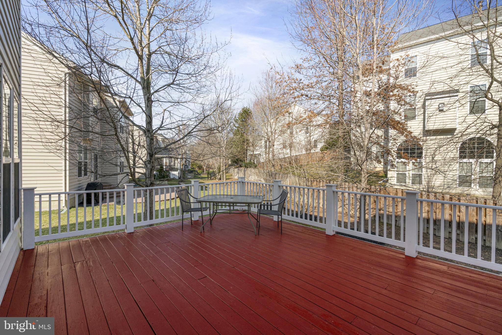 9312 CASTLE HILL ROAD
