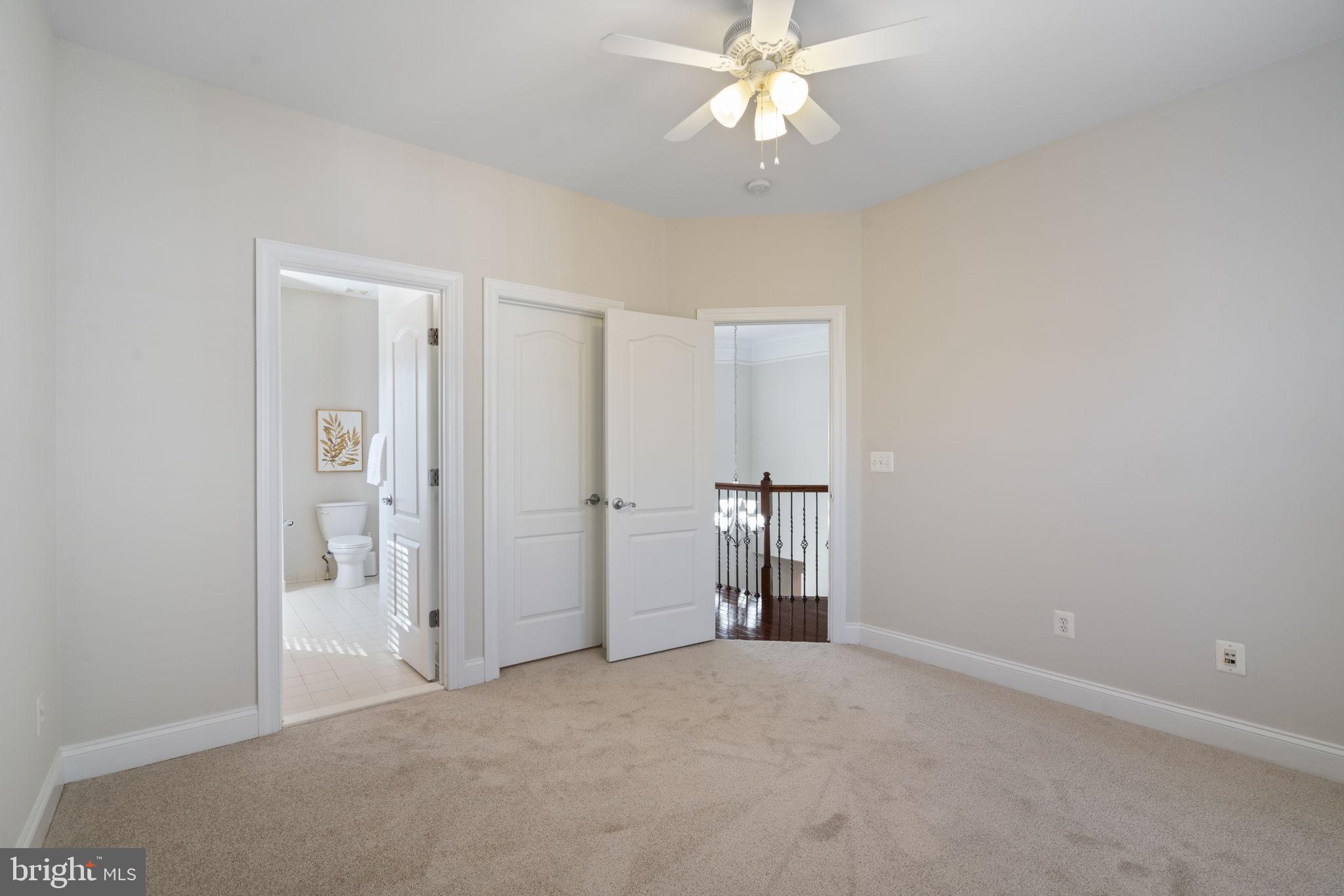 9312 CASTLE HILL ROAD