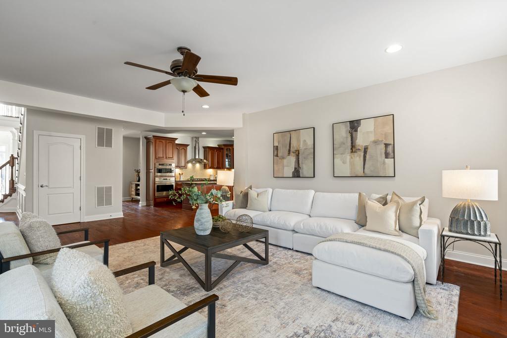 9312 CASTLE HILL ROAD