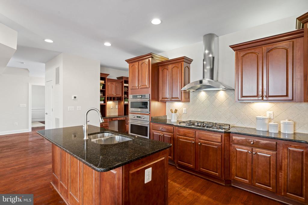 9312 CASTLE HILL ROAD