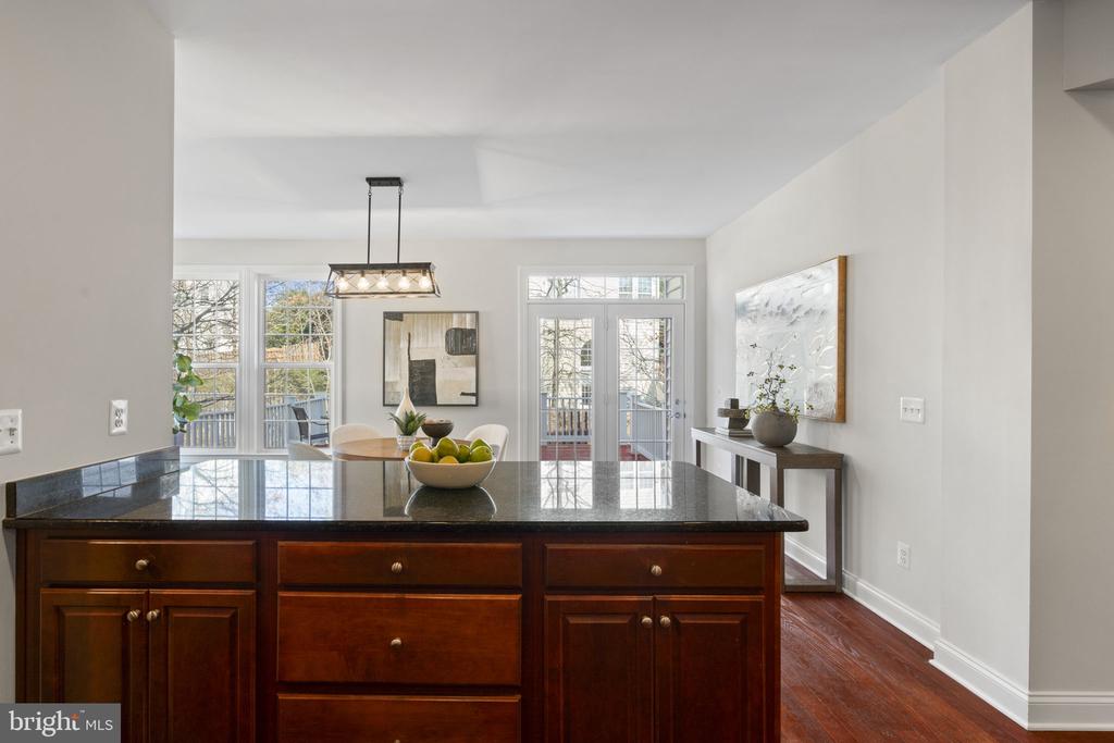 9312 CASTLE HILL ROAD