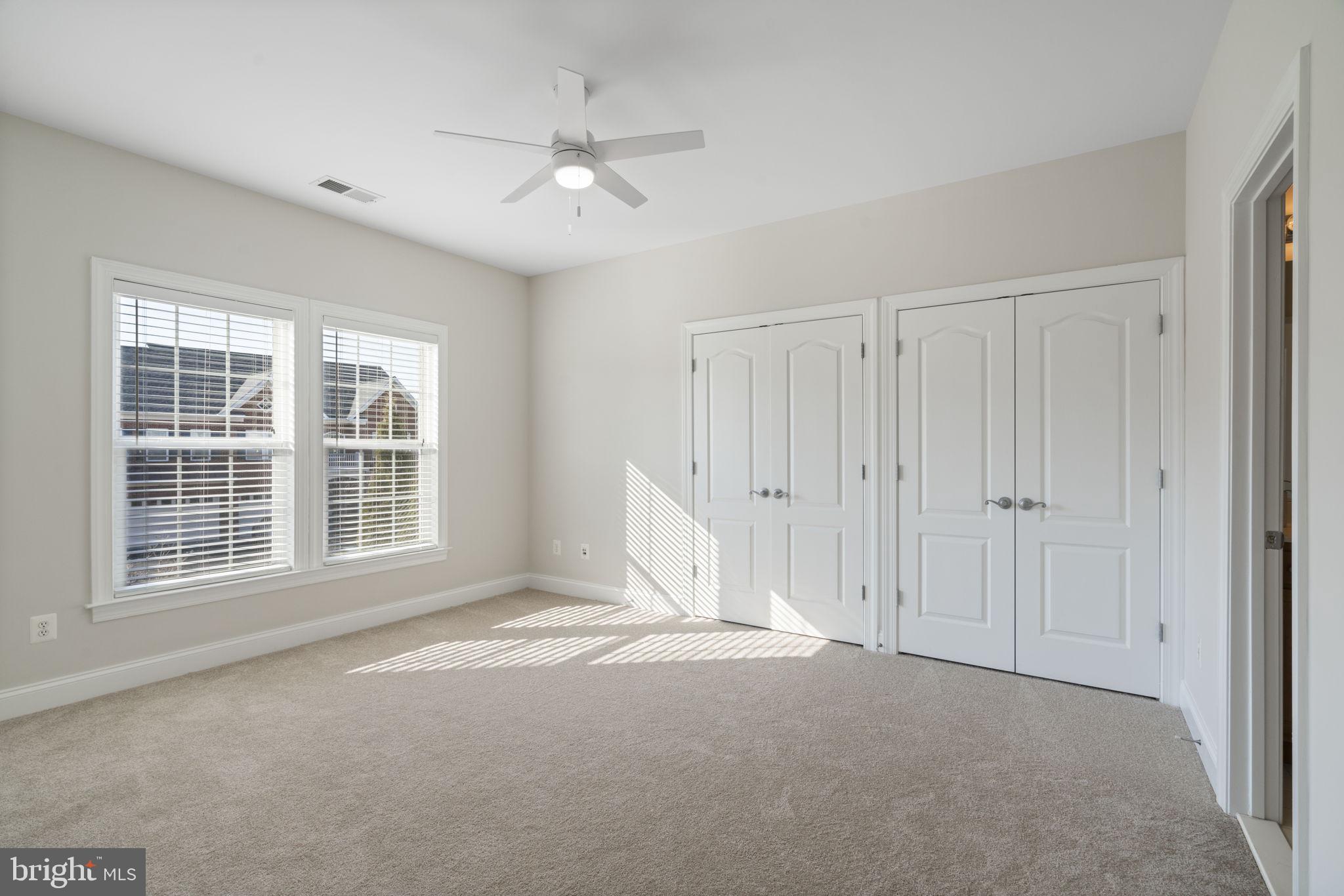 9312 CASTLE HILL ROAD