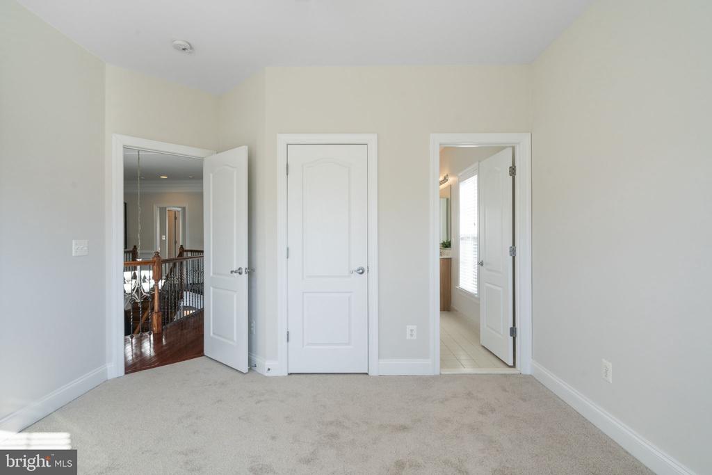 9312 CASTLE HILL ROAD