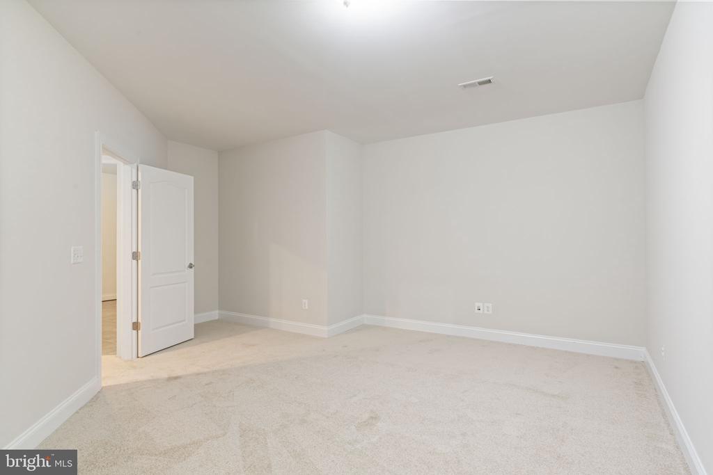 9312 CASTLE HILL ROAD
