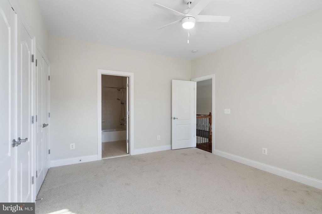 9312 CASTLE HILL ROAD