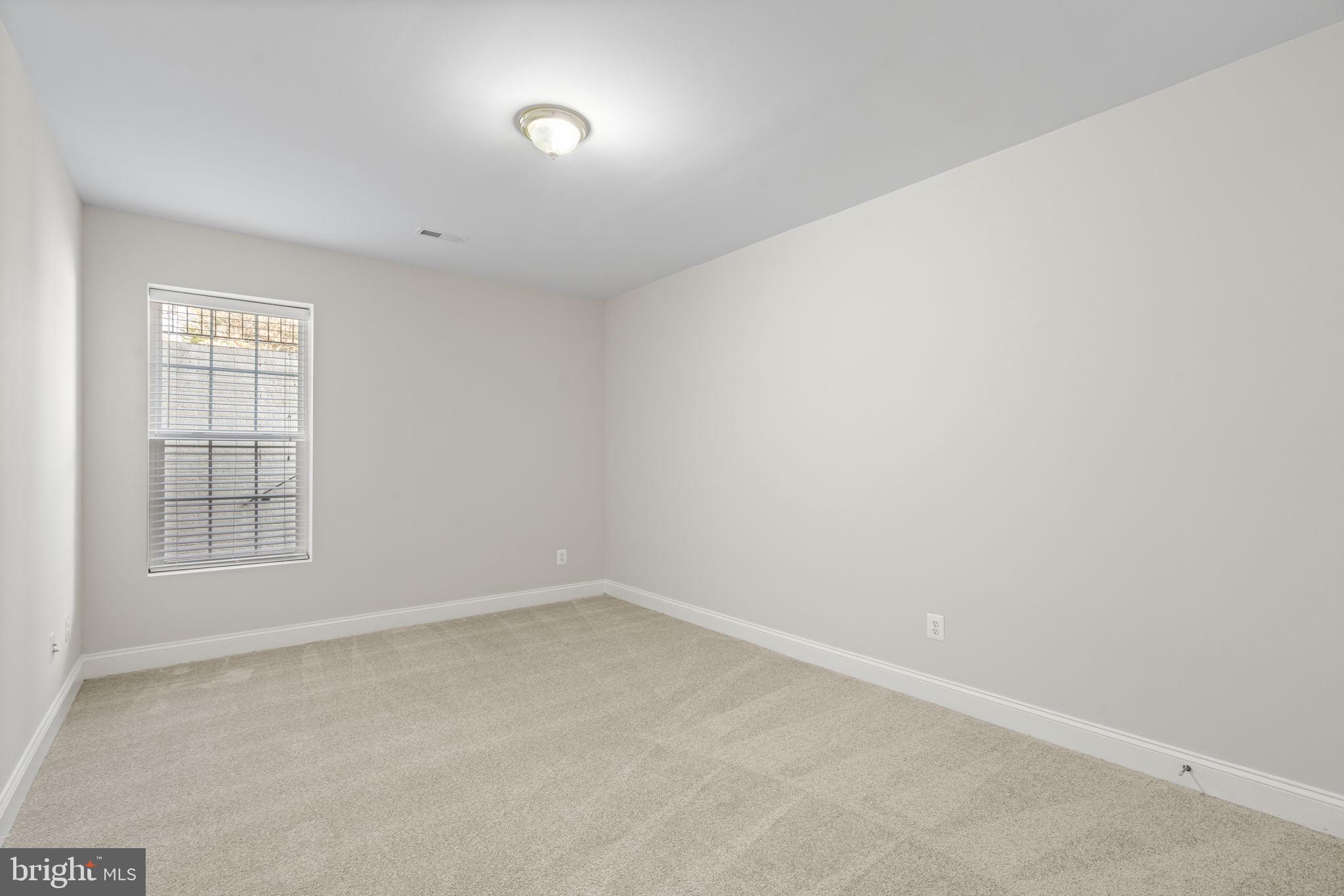 9312 CASTLE HILL ROAD