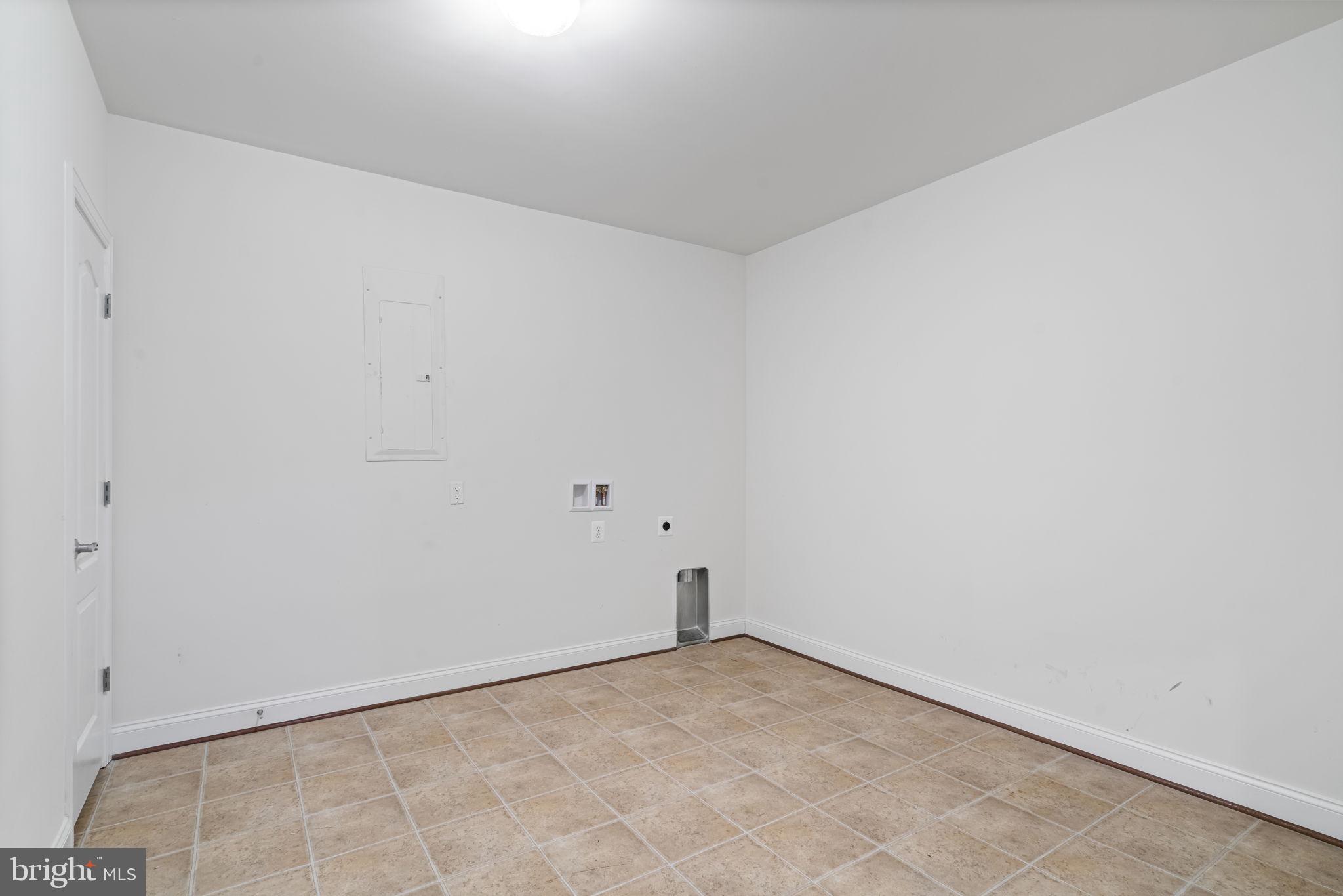 9312 CASTLE HILL ROAD