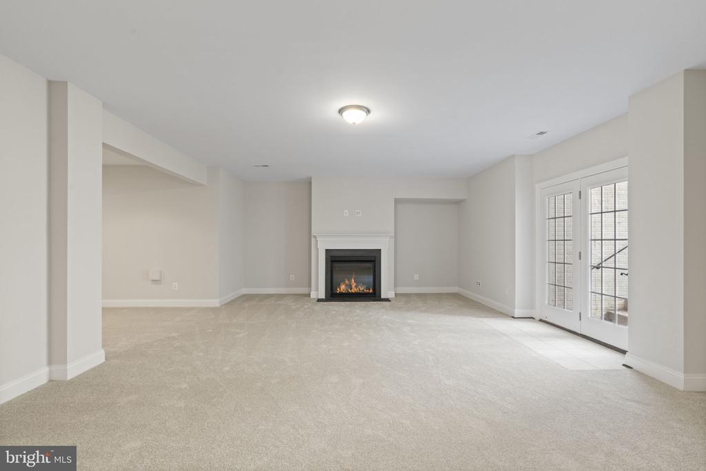 9312 CASTLE HILL ROAD