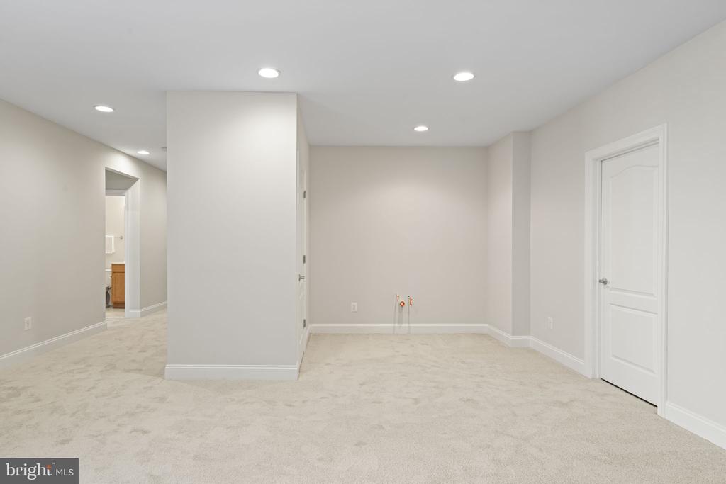 9312 CASTLE HILL ROAD