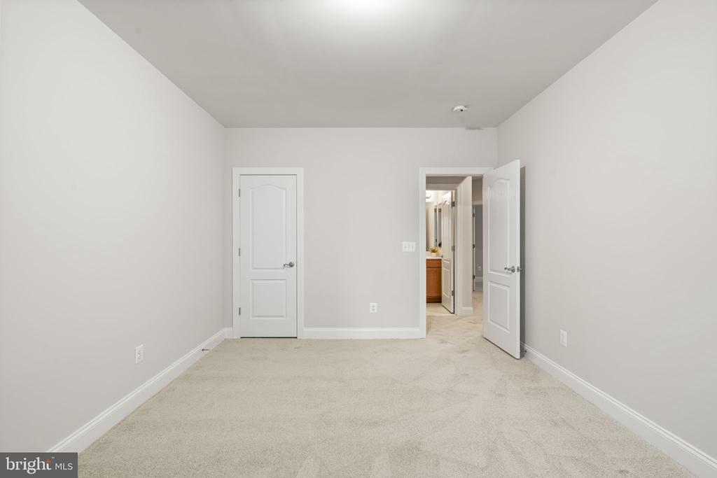 9312 CASTLE HILL ROAD