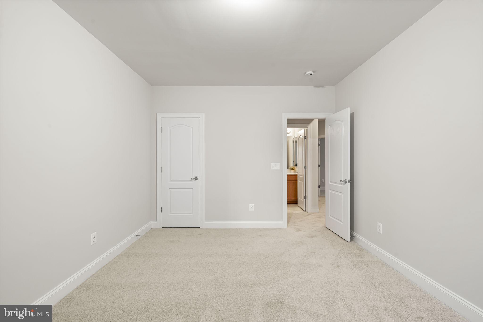 9312 CASTLE HILL ROAD