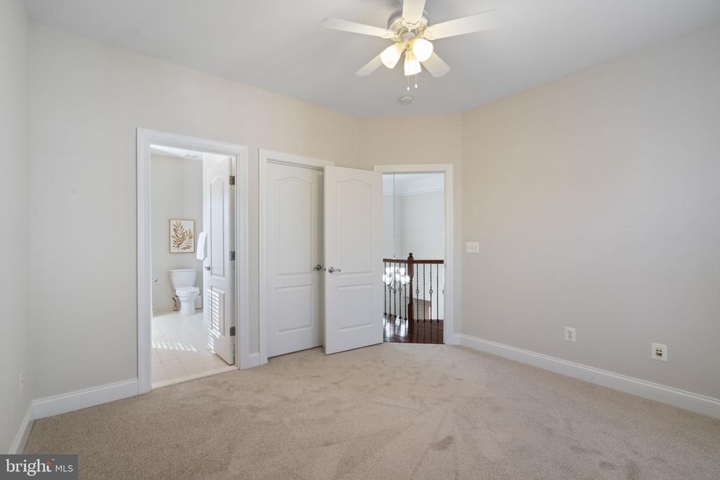 9312 CASTLE HILL ROAD