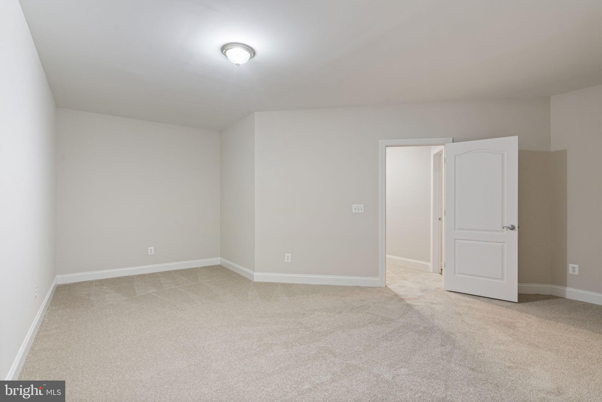 9312 CASTLE HILL ROAD