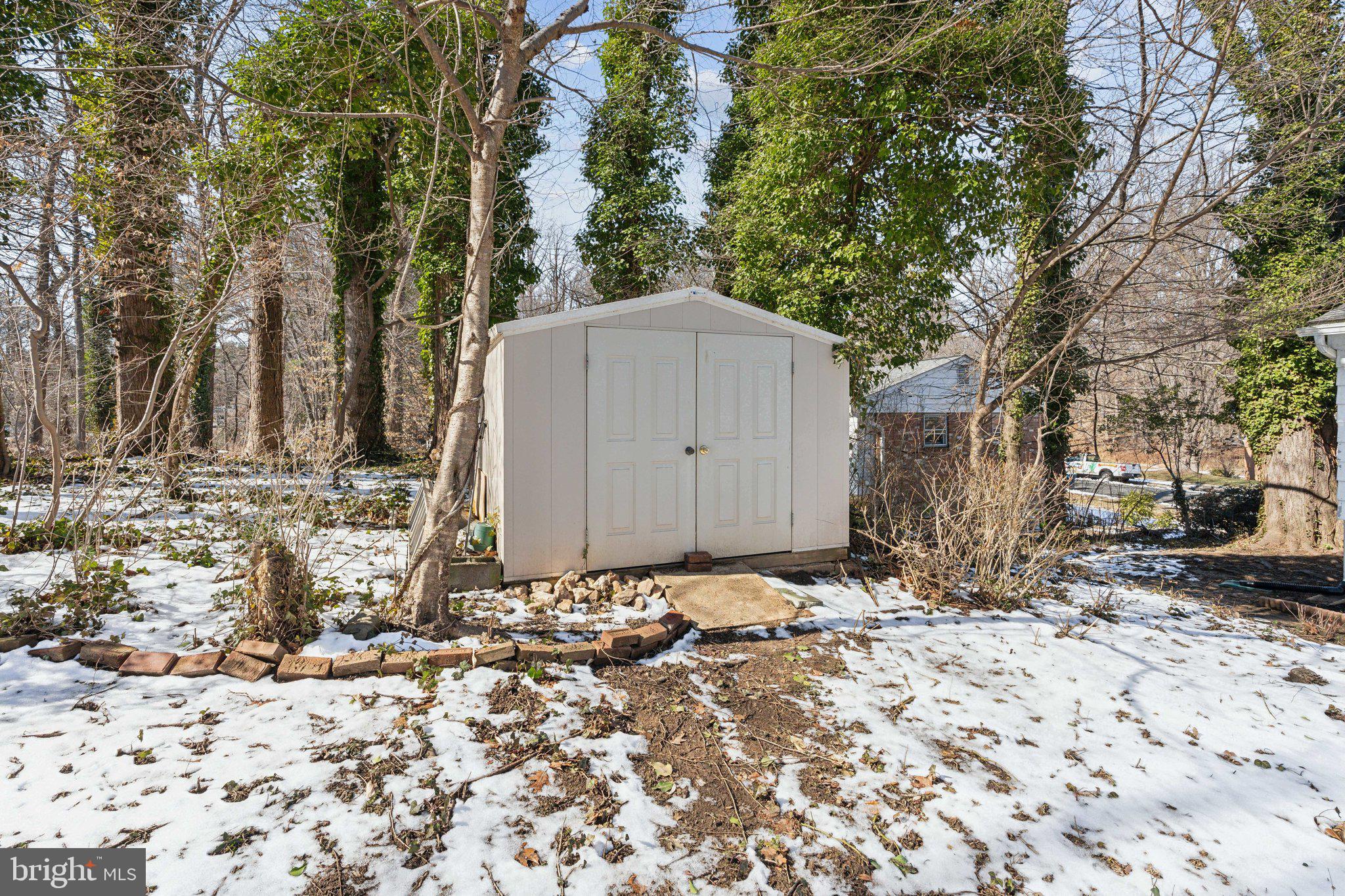 9005 ORANGE HUNT LANE