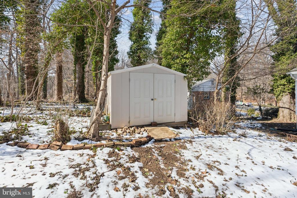 9005 ORANGE HUNT LANE