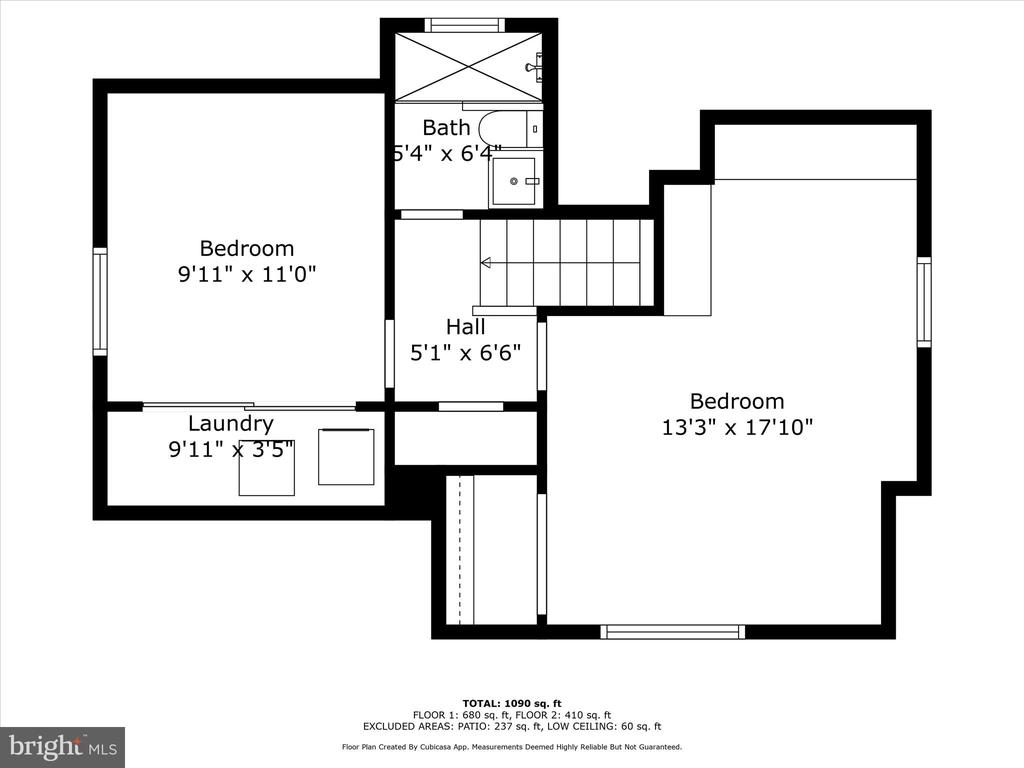 7009 VANDERBILT DRIVE