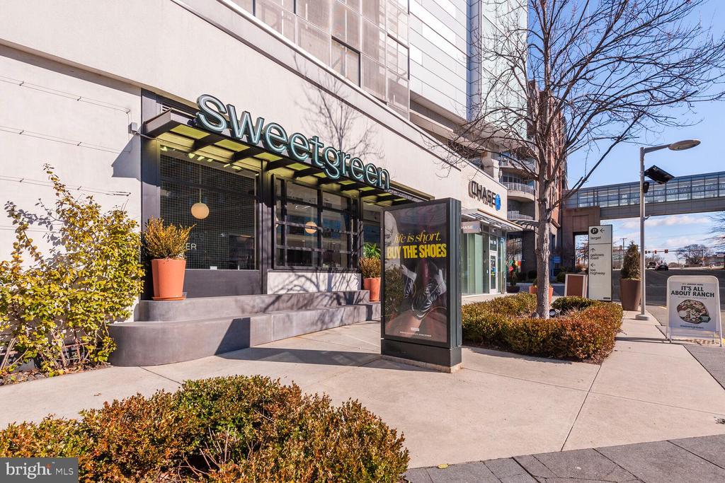 1208 DRAKE STREET SW