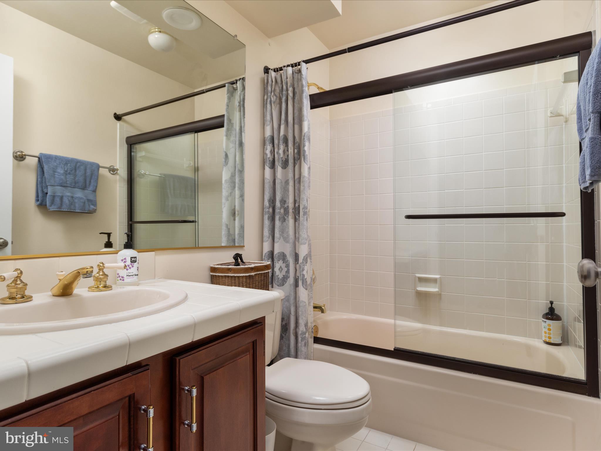 12019 LISA MARIE COURT