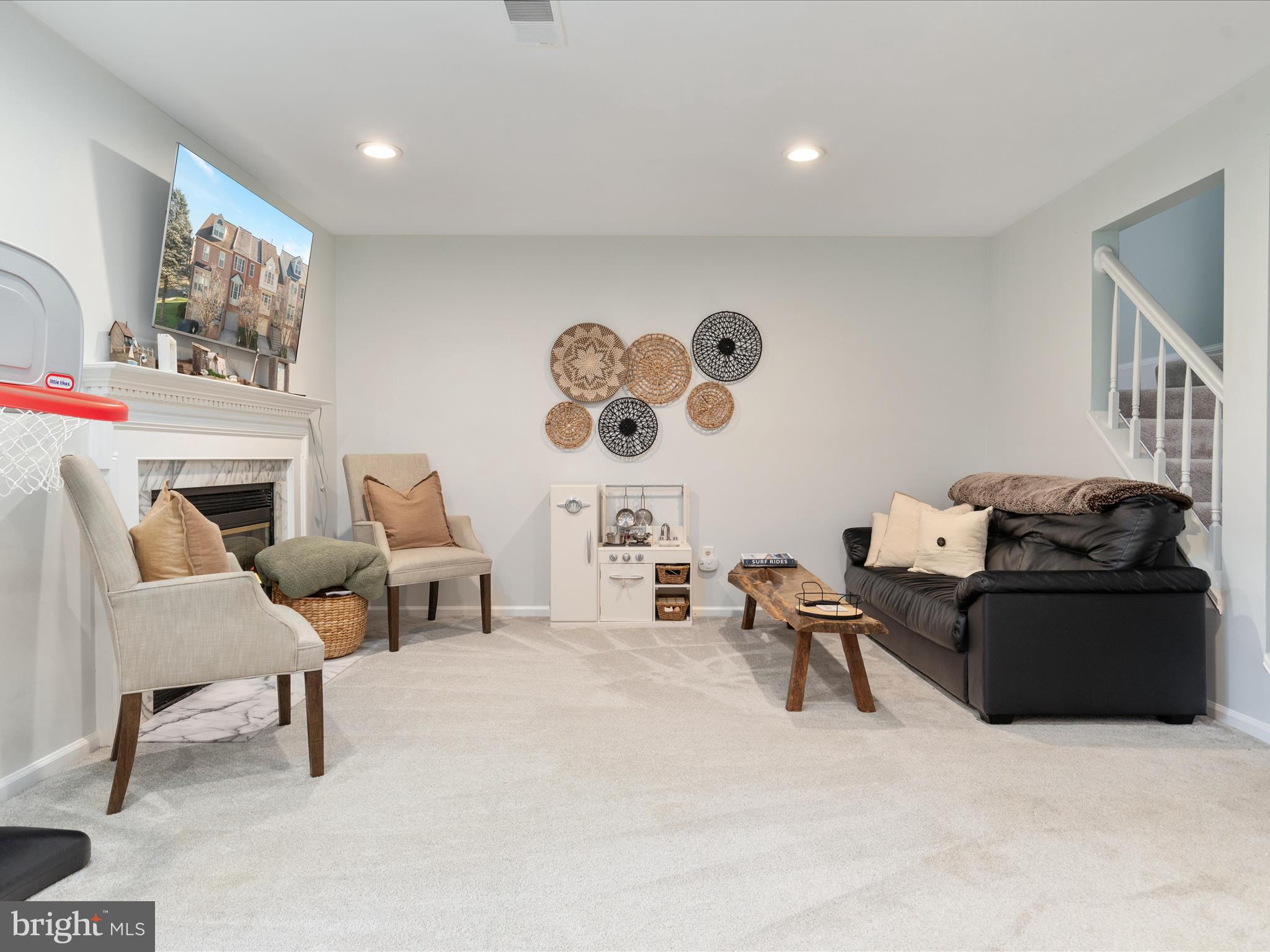 12019 LISA MARIE COURT