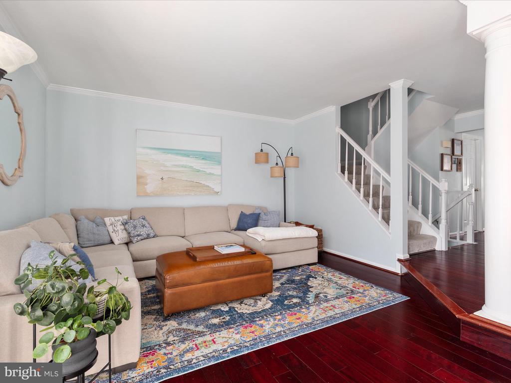 12019 LISA MARIE COURT