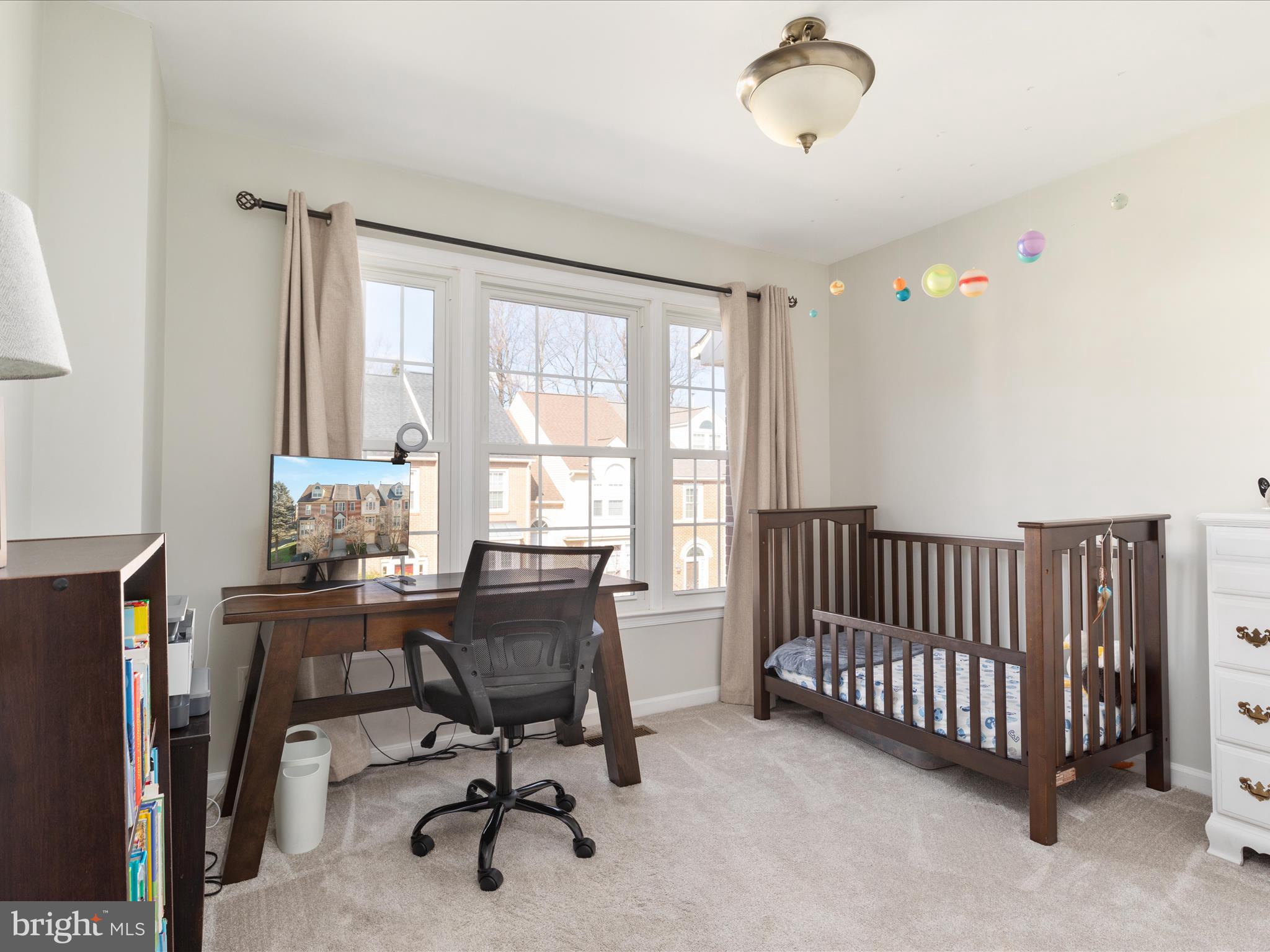 12019 LISA MARIE COURT