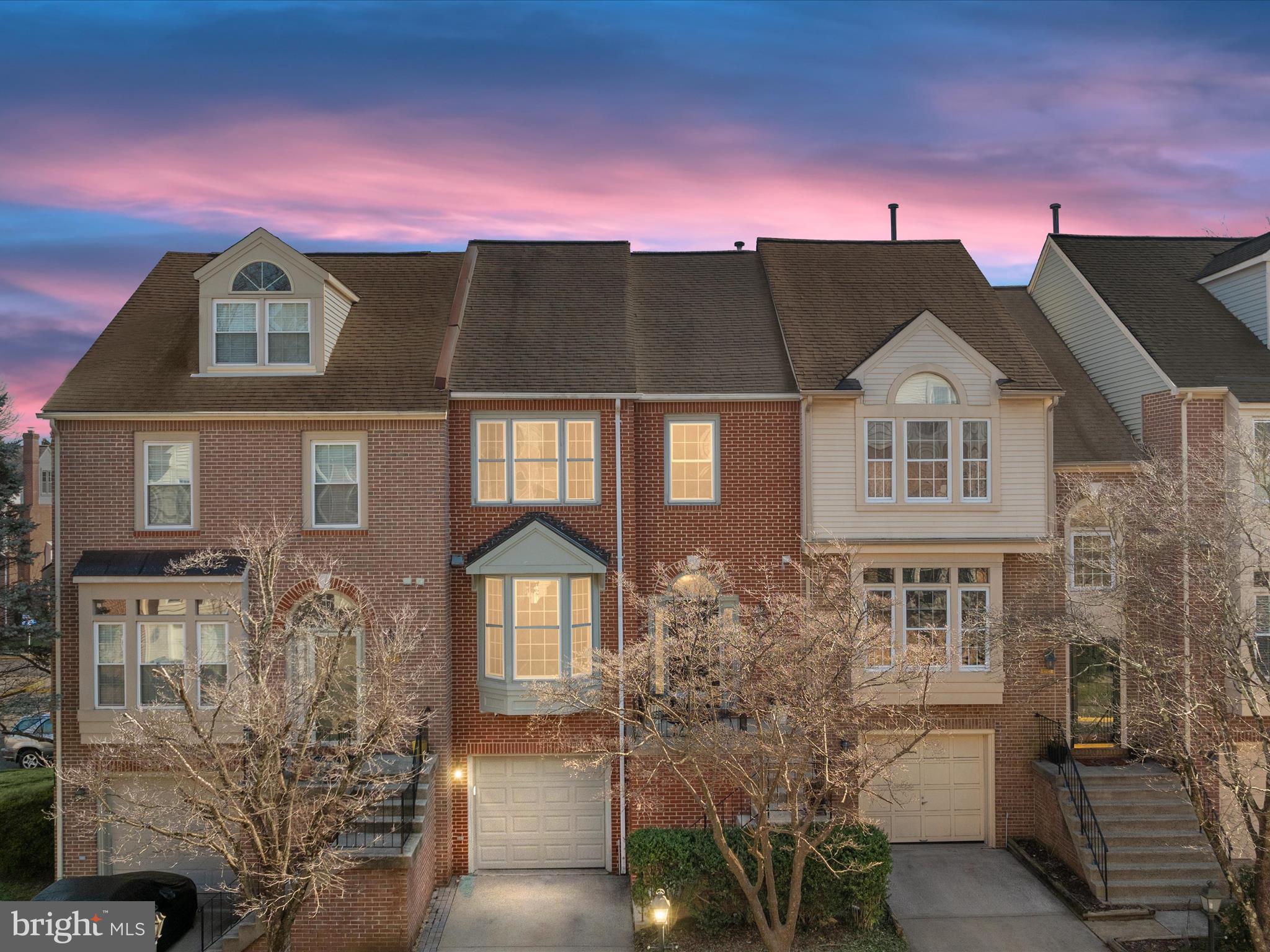 12019 LISA MARIE COURT