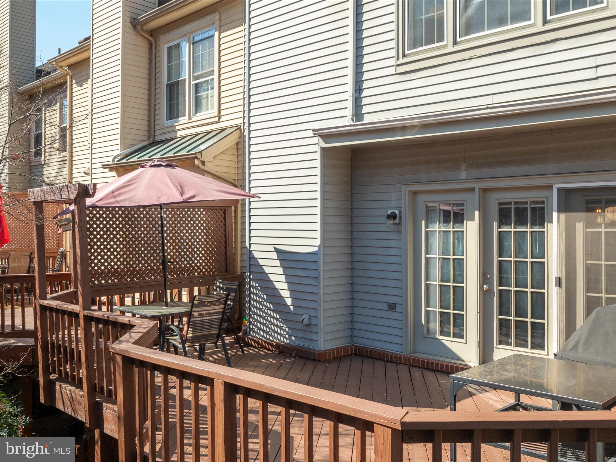 12019 LISA MARIE COURT