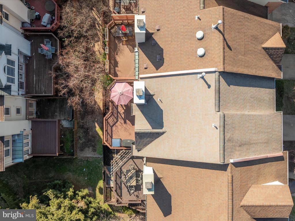 12019 LISA MARIE COURT