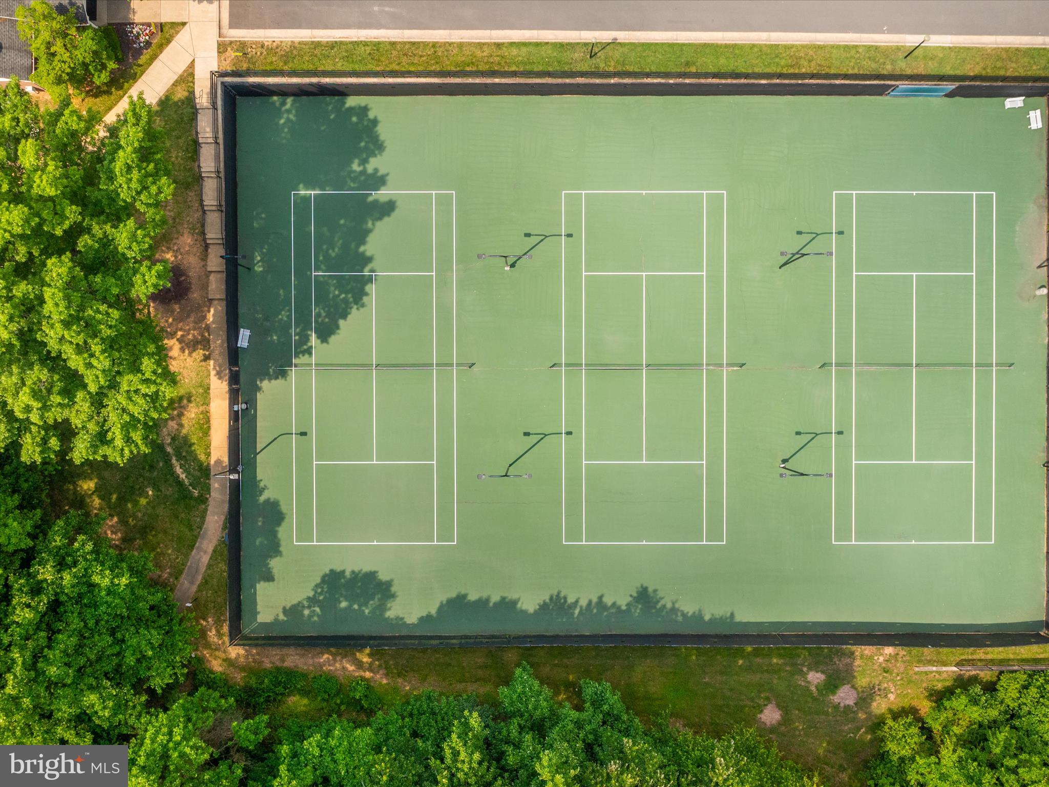 12019 LISA MARIE COURT